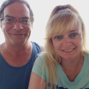 Meet your Posher, Margo